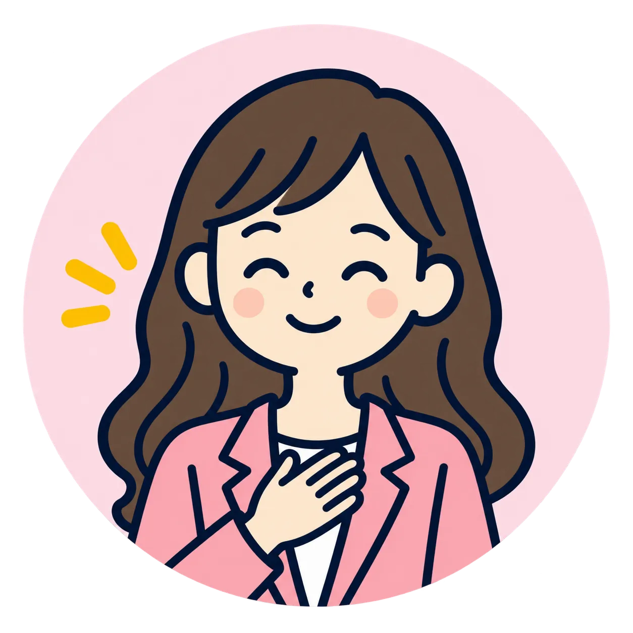 佐藤さん