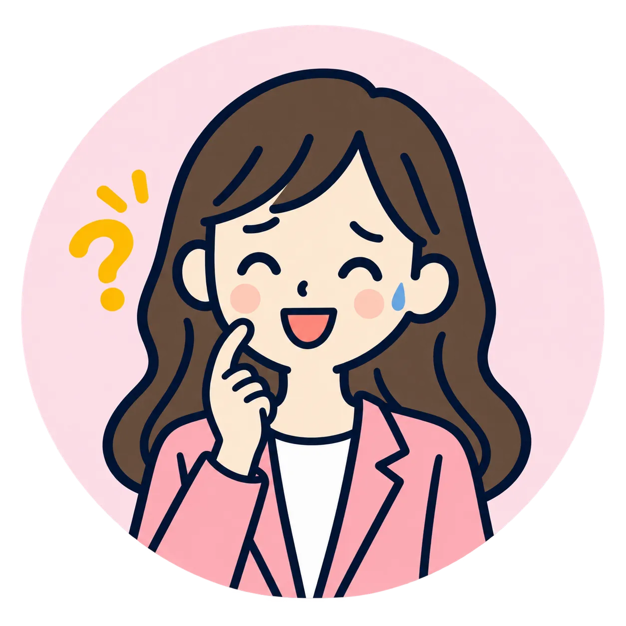 佐藤さん