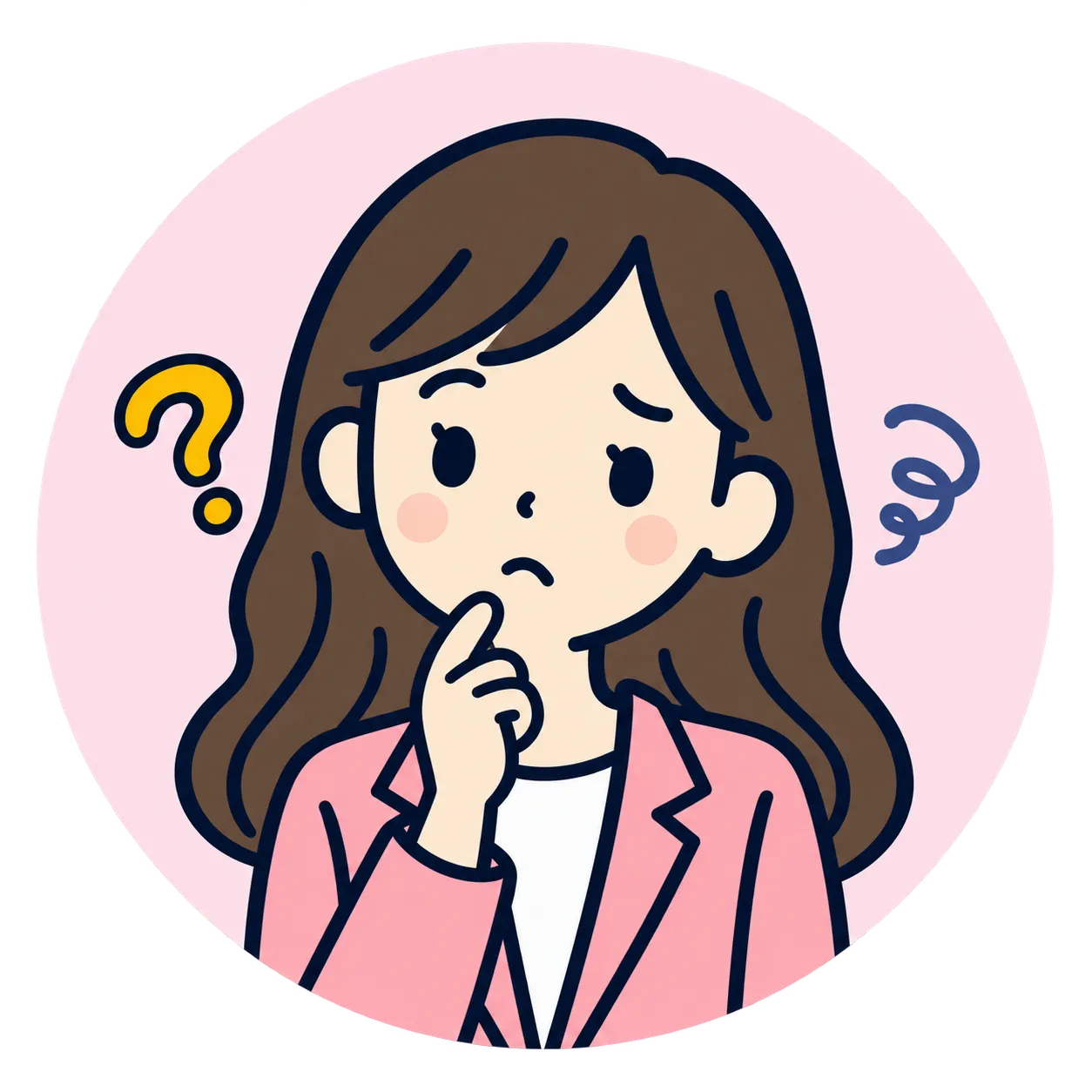 佐藤さん