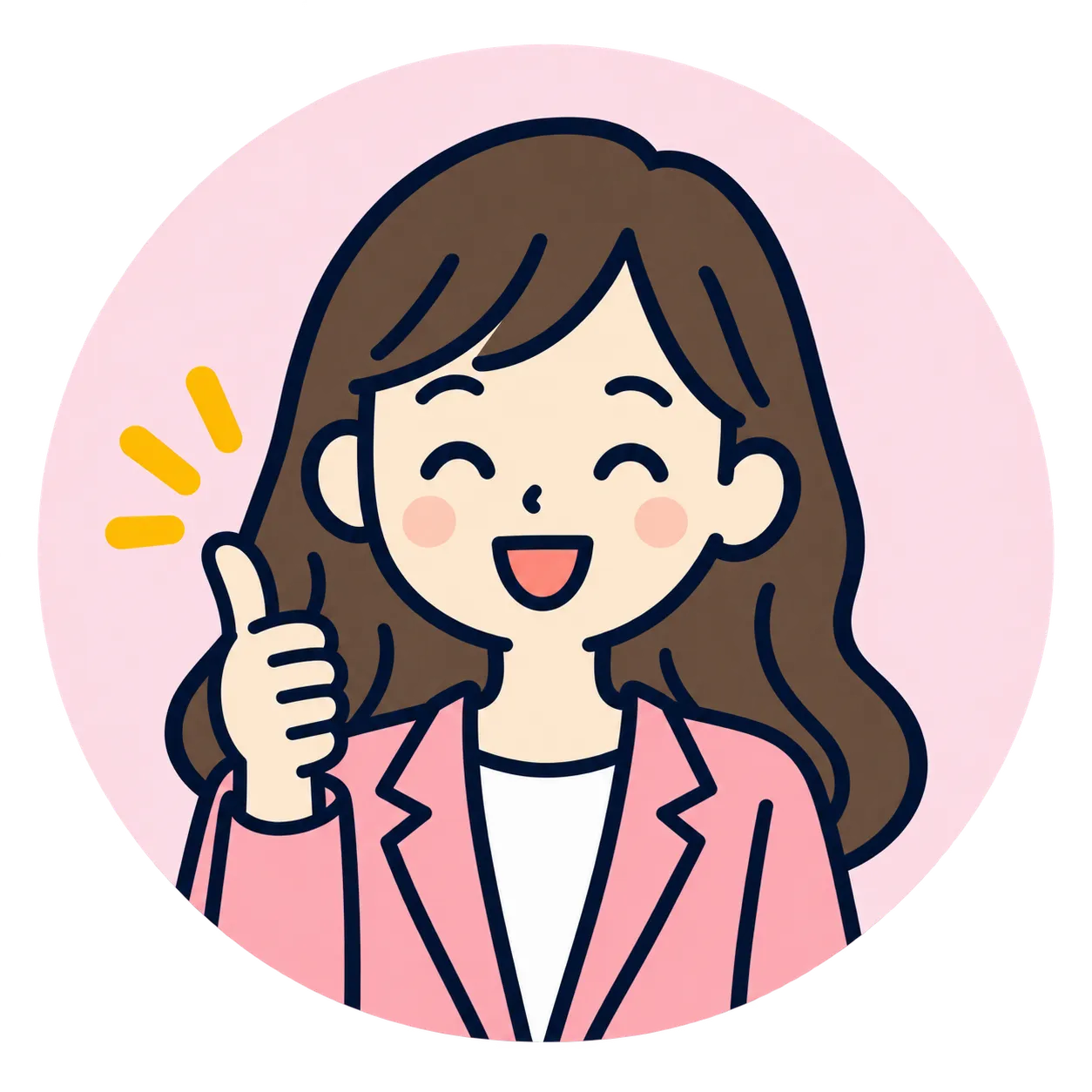 佐藤さん