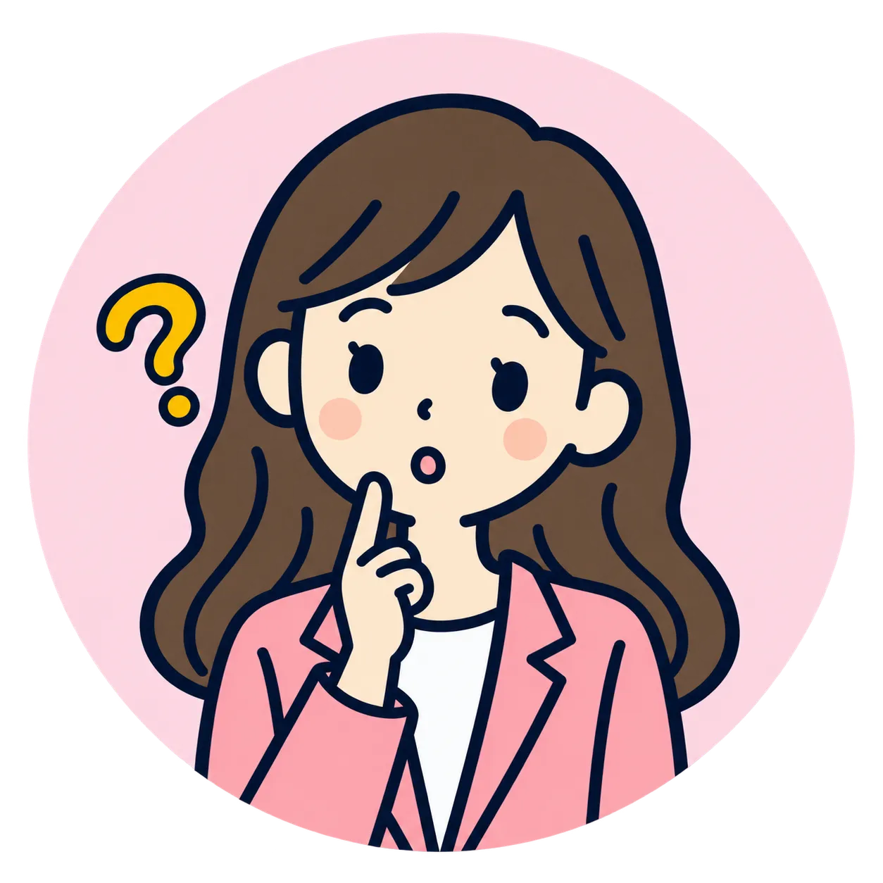 佐藤さん