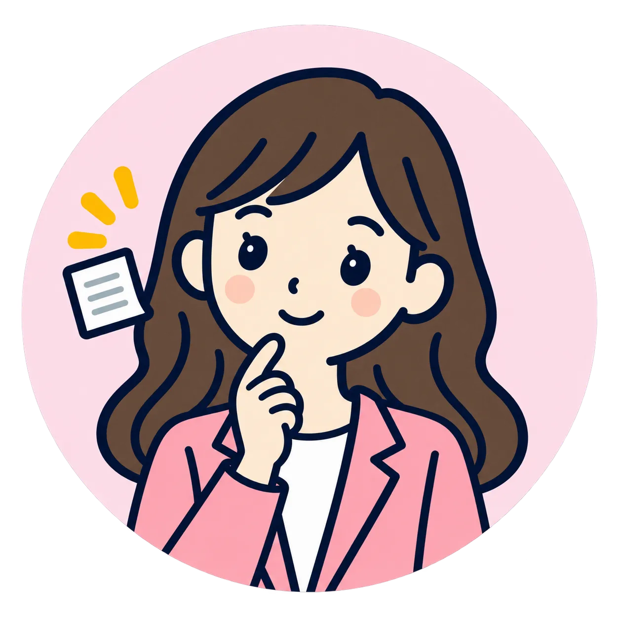 佐藤さん