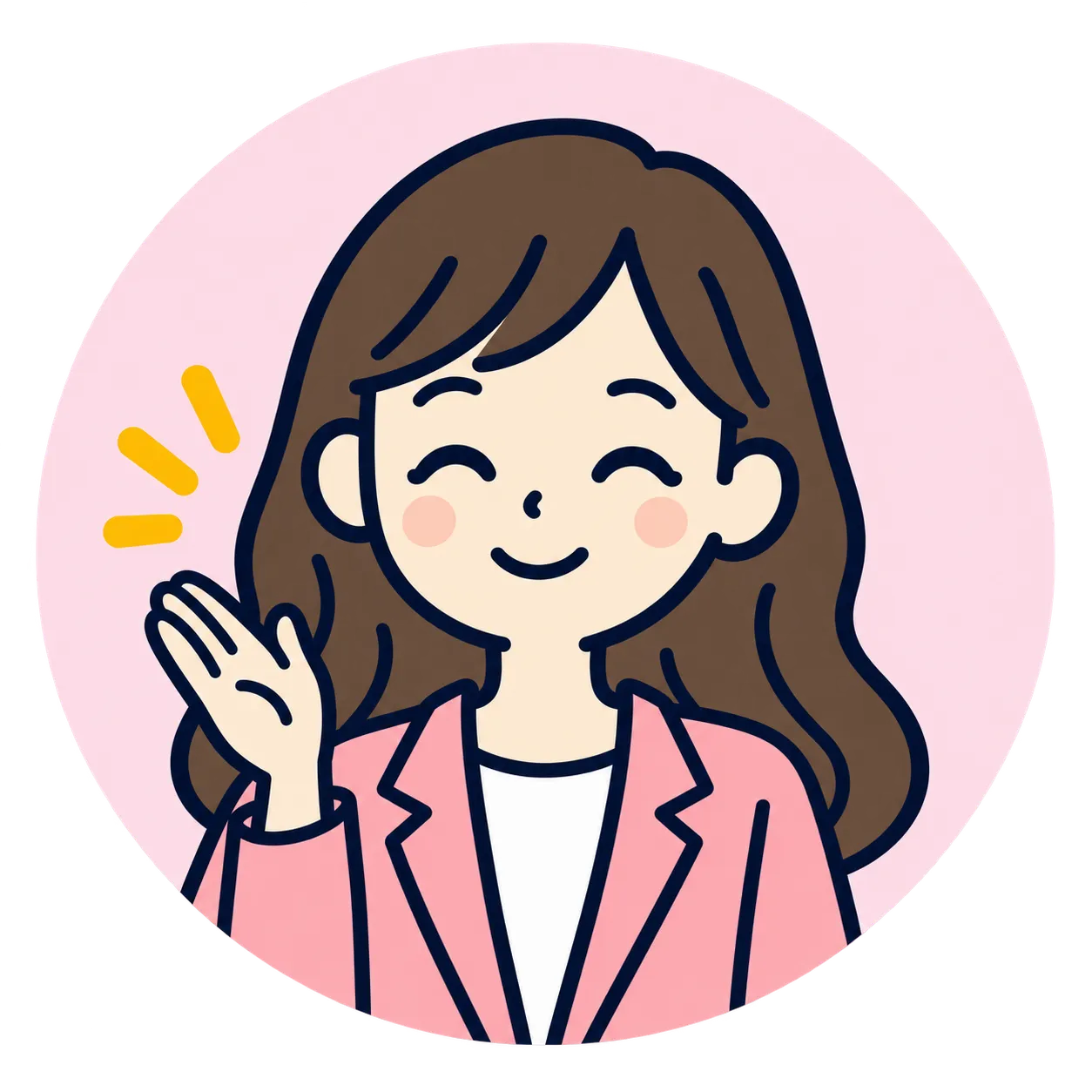 佐藤さん