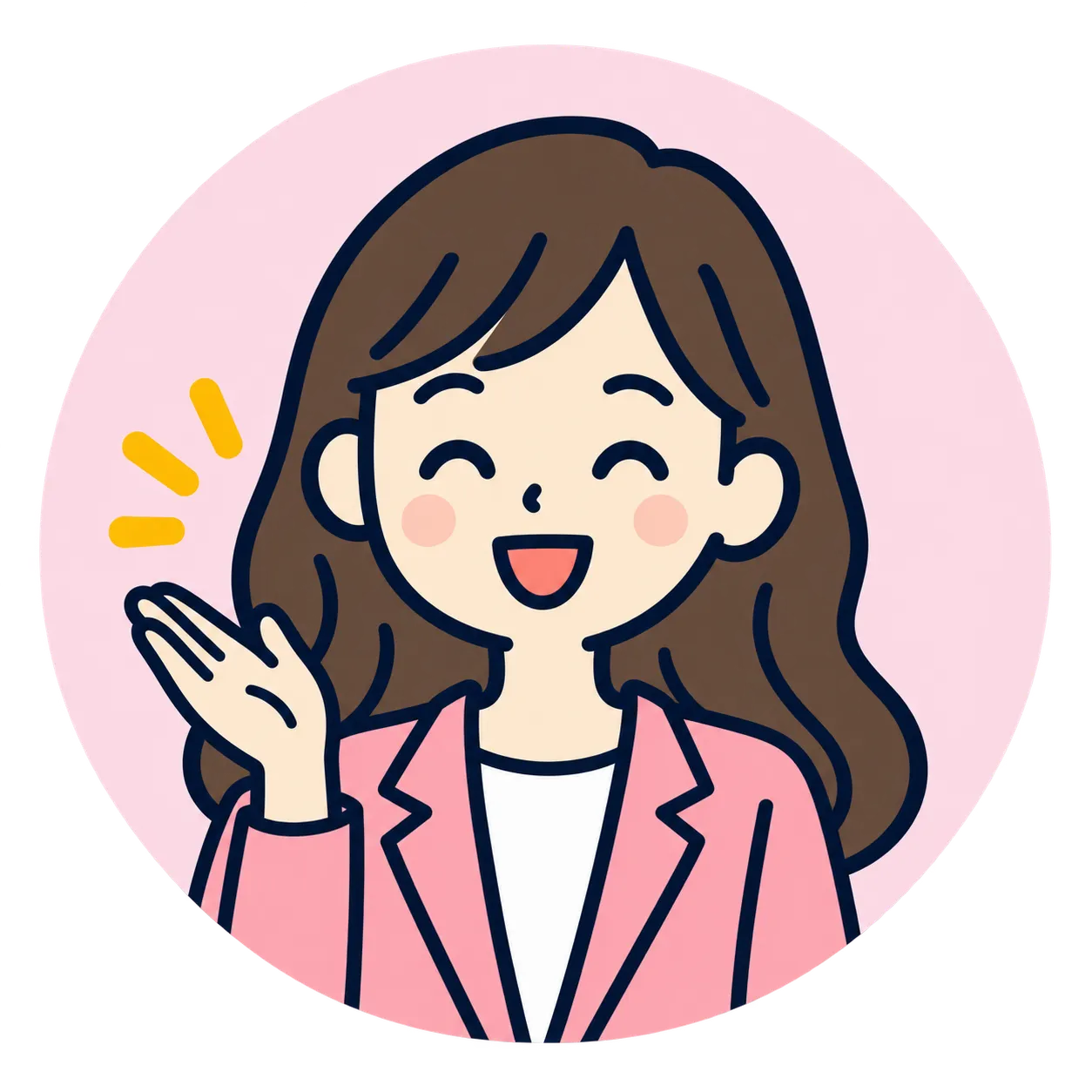 佐藤さん