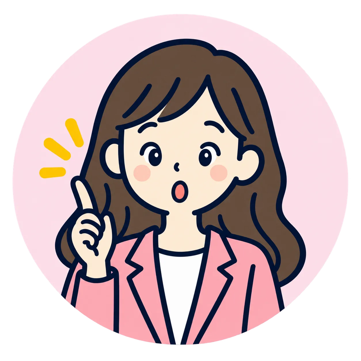 佐藤さん