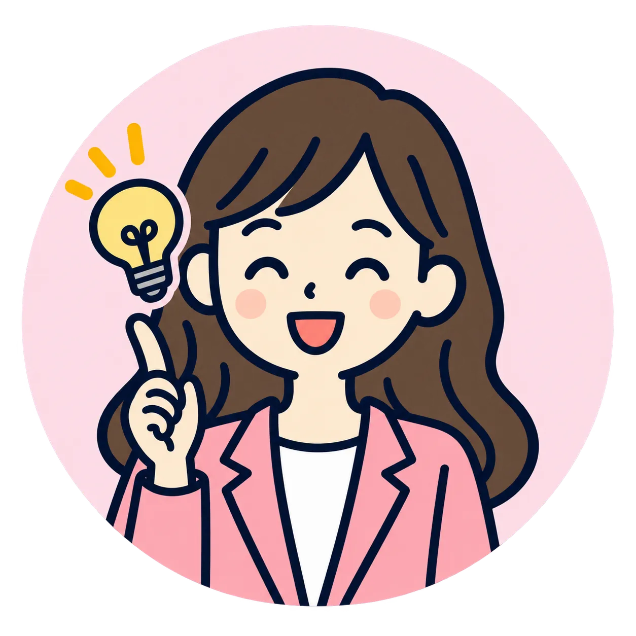 佐藤さん