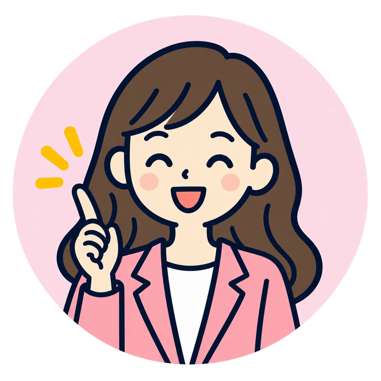 佐藤さん